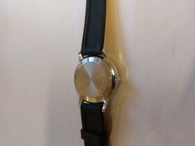 Hodinky Prim Sport 1 TOP - 9