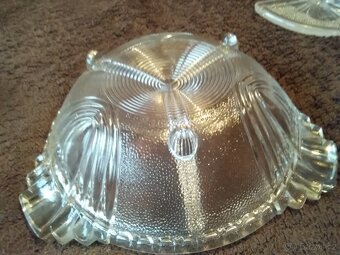 2x stary popelnik na doutniky s otocnym vikem - 9