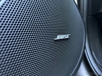 Mazda 6 Kombi • 2.0 121kW • Nakama • 2017 • 76.000 km - 9