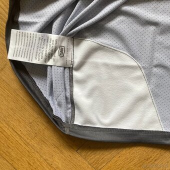 Cyklistický dres 100% - Celium - 9