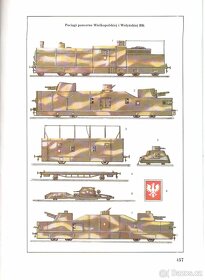 KSIEGA KAWALERII POLSKIEJ - 9