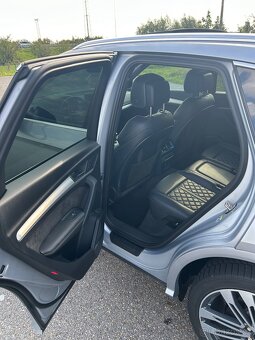 Audi SQ5 260kw - 9