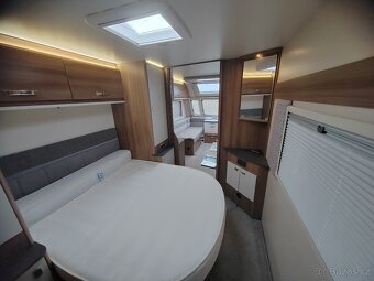 SWIFT ASTBURY, SOLAR, PŘEDSTAN, ATC, 2022 - 9