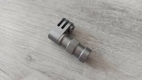 Příslušenství k out. kamerám - 9