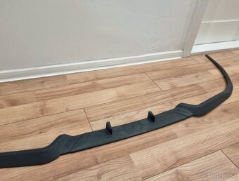 PREDNY SPOJLER LIPKO LIPO SPLITER - 9