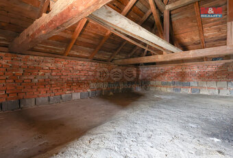 Prodej rodinného domu, 364 m², Liboš - Krnov - 9