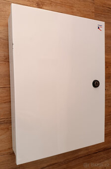 ⚡️ Alarm ústředna Paradox digiplex EVO48 ⚡️ - 9