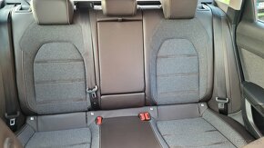 Seat Leon ST 2,0TDi 110kW DSG FullLed Matrix DPH - 9