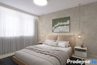 Prodej rodinného domu, 209 m2 - Třebíč, ev.č. 01237-1 - 9