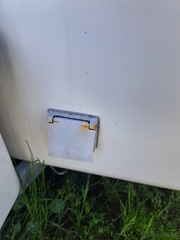 Polsky karavan n126 - 9