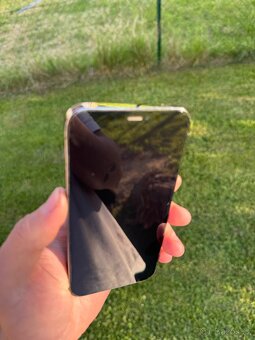 iPhone 12 PRO 128 GB - 9