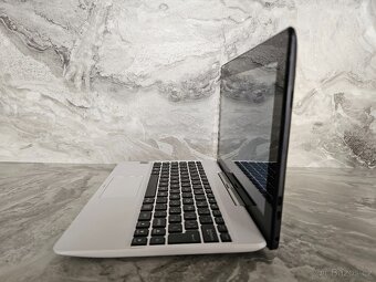 Asus Transformer T100TAF - 9