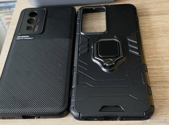 POCO F5 Pro 12/512 GB záruka do 24.10.2025 - 9