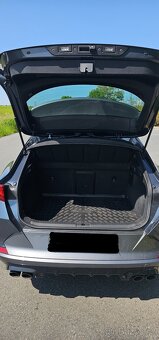 Cupra Formentor VZ 228kw - 9