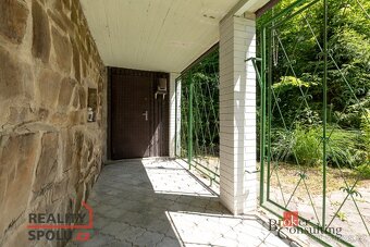 Prodej, domy/chata, 50 m2, Lhotka E2, 74901 Vítkov, Opava [I - 9