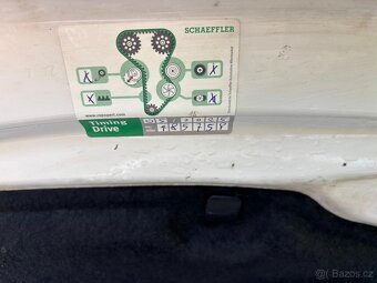 Volkswagen Transporter 2.0TDI DSG T6 Long - 9
