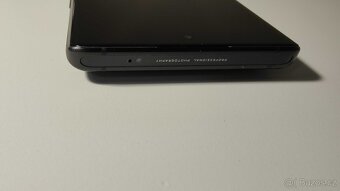 VIVO X80 Pro, Cosmic Black - 9
