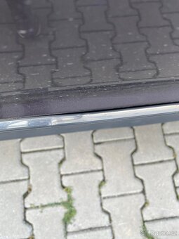 bmw e38 740i automat 1994 - 9