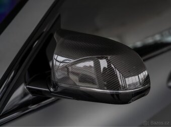 Bmw X7 M60i - 9