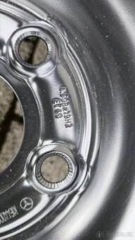 REZERVAvw touareg, Q7,Q8,X5, MERCEDES ML,GLE,GLS,GLC - 9