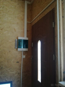 Sklad 227m2, Šumperk - 9