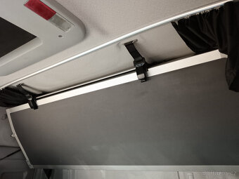 TAHAČ MAN TGX 18.480 - 9