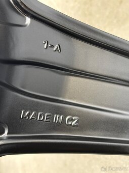 Glc r20 AMG Mercedes Glc 20” Glc400 Glc350d W254 W253 - 9