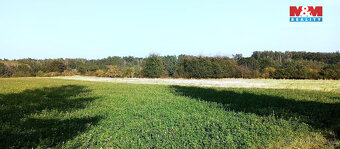 Prodej zemědělské usedlosti, 1230 m², Úštěk - 9