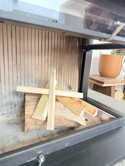 Hoxter ECKA 67/45/51 RH - 9