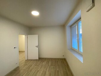 PRONÁJEM BT 3+KK BORŠICE U BLATNICE - 9