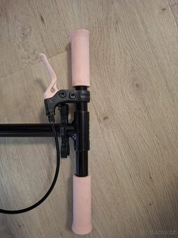 Koloběžka Oxelo - 9