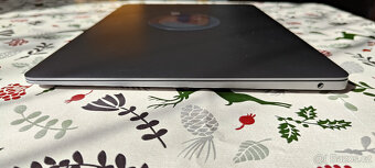 MacBook Air 13,3" 1TB, 16GB - 9