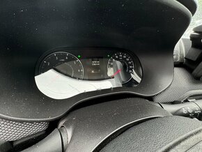 Dacia Sandero 1.0, 67kW. - 9