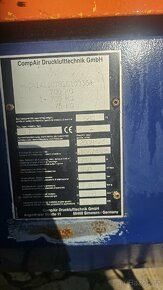 CompAir C20 2m3-7bar - odpocet DPH - 9