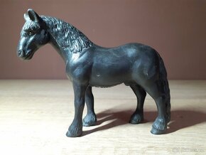SCHLEICH SBĚRATELSKĒ FIGURKY 66 - 9