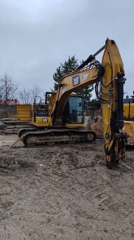 Problém s Adblue DPF Volvo CAT HAMM Cummins Komatsu JCB - 9