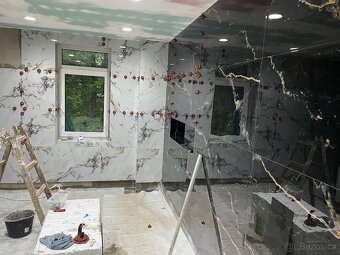 HLEDAM VEŠKERÉ STAVEBNÍ PRÁCE - 9