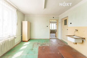 Prodej Rodinný dům, 130㎡ - 9