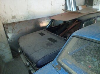 Fiat 128 - 9