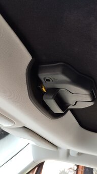 Jeep Renegade 2.0 diesel 4x4 - 9