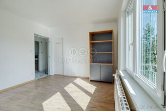 Prodej rodinného domu, 118 m², Lnáře - 9