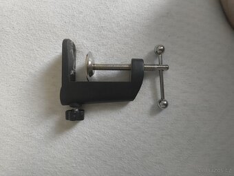 Maono mikrofon - 9