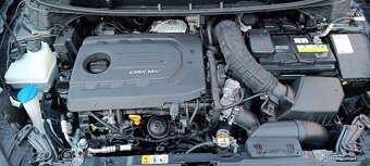 Hyundai i30 combi - 9
