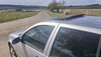 Golf 4 1.9tdi 96Kw ASZ - 9