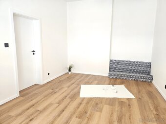 Prodej bytu 3+1 o celkové výměře 100 m2, Kralupy nad Vltavou - 9