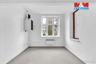 Prodej skladovacího objektu, 850 m², Lázně Bělohrad - 9