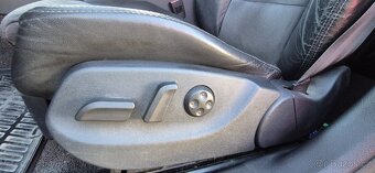 Audi A6 Allroad 3.0TDi-Exkluzivní výbava-sleva do 23.11 180k - 9