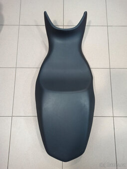 Sedačky Bmw,Suzuki,Honda,Ducati,Kawasaki,Yamaha - 9