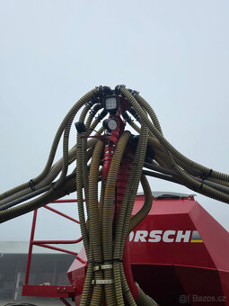 secí stroj Horsch Maestro 12.75 SW - 9