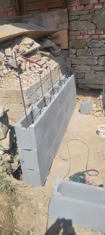 Stavební práce - 9